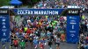 Ya se viene la Maratón Colfax de Denver
