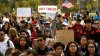Premian a organización de Colorado que ayuda a inmigrantes