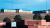 Juez niega intento de bloquear traslado de exreos condenados a muerte a la prisión “Supermax”