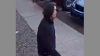 Buscan a sospechoso de asalto en Aurora