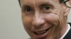 Quién es Warren Jeffs, el líder polígamo que llegó a tener 80 esposas