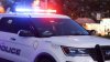 Policía de Aurora y un sospechoso quedan heridos tras un tiroteo, dicen autoridades