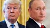 Actualizaciones en vivo: Trump dice que llamada con Putin “fue muy bien” sobre guerra en Ucrania