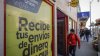 Impuesto a las remesas: de qué trata la propuesta que podría afectar a millones de inmigrantes