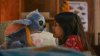 El estreno de “Lilo & Stitch” arrasa en taquillas recaudando $183 millones en EEUU