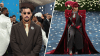 Resumen: el glamur de la Met Gala 2025 se apodera de la Ciudad de Nueva York