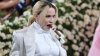 Netflix presentará una serie sobre la vida de Madonna