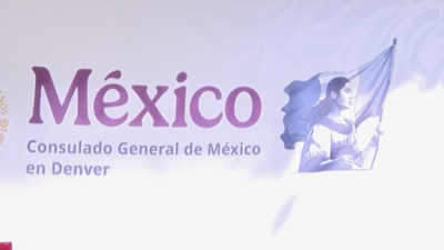 Consulado de México: Programa de emprendimiento para mujeres en el exterior