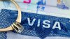 ¿Cuáles son los nuevos cambios para solicitar la “green card” por matrimonio?
