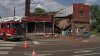 Al menos 7 muertos y más de 5,000 viviendas dañadas por tornados en el área de St. Louis