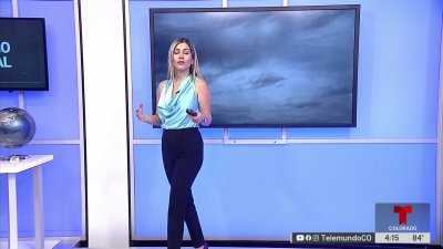 Conozca el asesino subestimado y cómo estar a salvo.