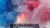 Delirio colectivo: PSG disfruta paseo triunfal por los Campos Elíseos de París