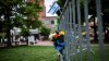 Juez emite orden para impedir deportación de familia de sospechoso tras ataque en Boulder
