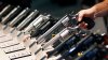 Colorado y otros estados demandan al gobierno de EEUU por su plan sobre armas