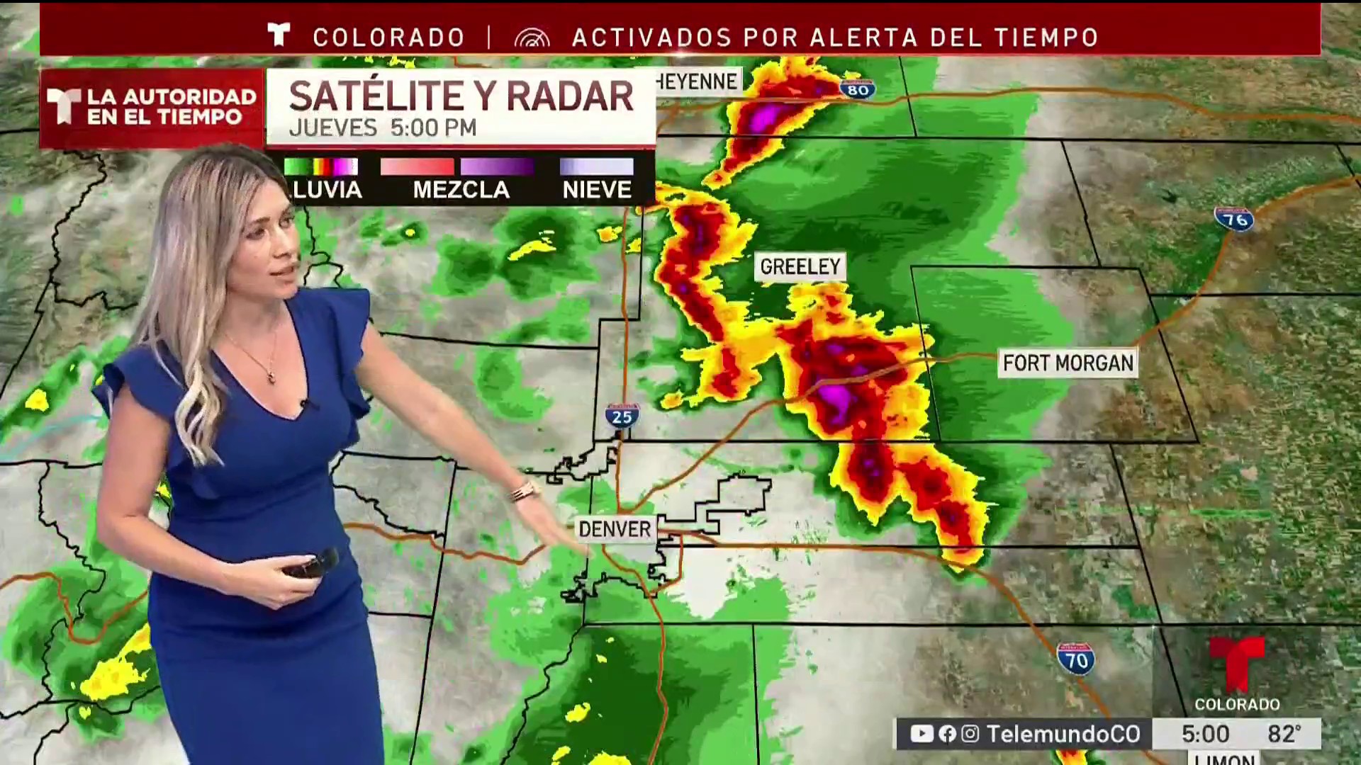 Mapa de rayos de anoche : r/Denver, image size:1920x1080