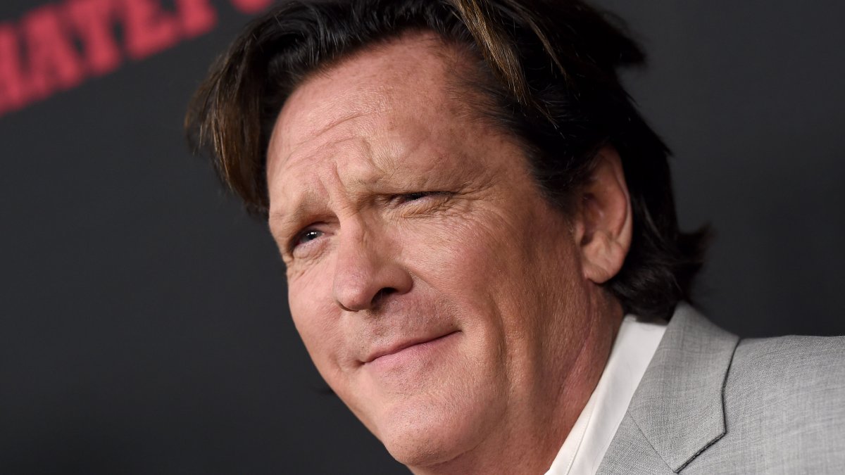 Muere actor de Kill Bill: Vol. 2, Michael Madsen – Telemundo Denver