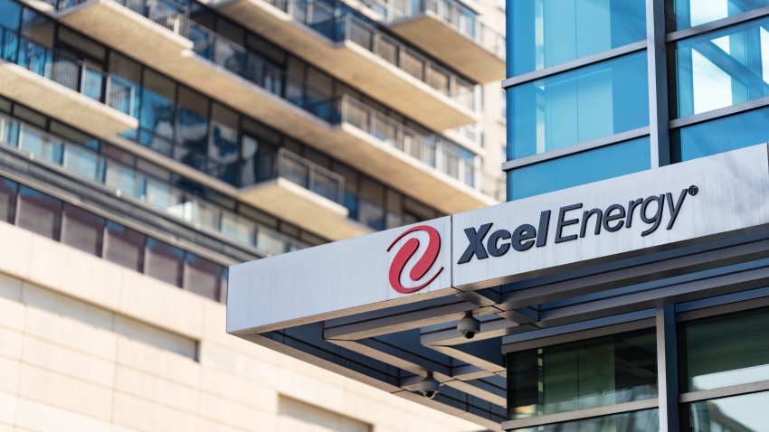 Xcel Energy busca subir tarifas pese a ganancias en 2025 – Telemundo Denver