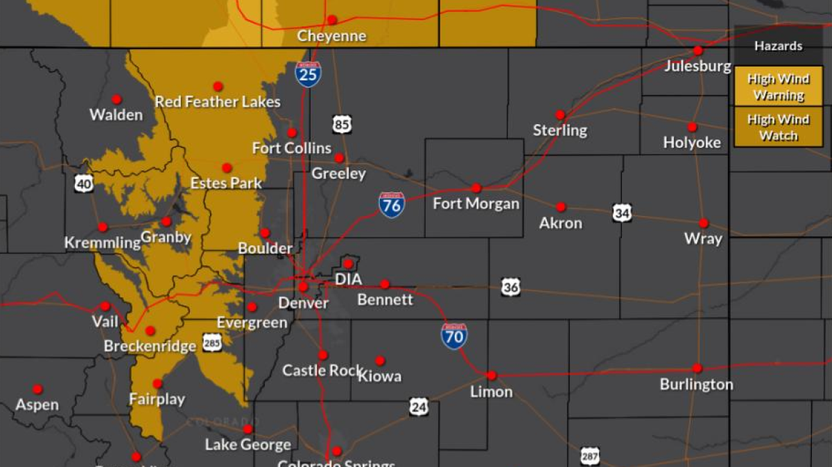 Pronóstico del tiempo para el 21 de octubre de 2025, image size:1200x674