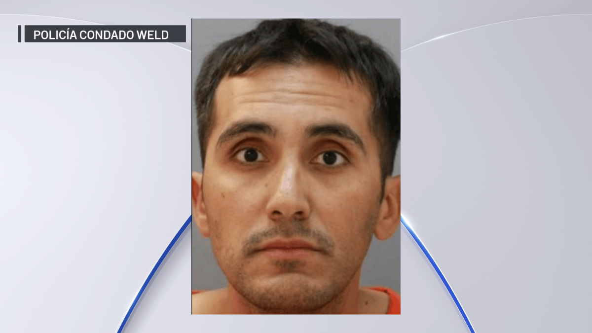Hombre arrestado por agresión sexual a menor en guardería de iglesia ...