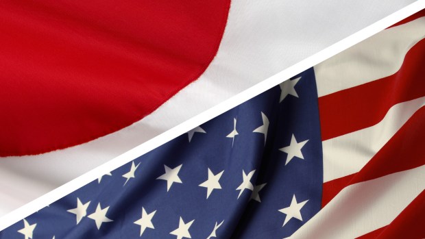 Retrospectiva de una final: Cómo llegaron Japón y EEUU