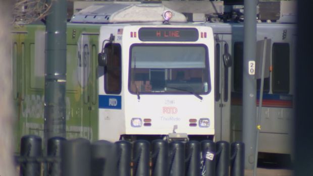 Alza en tarifas del transporte preocupa a familias