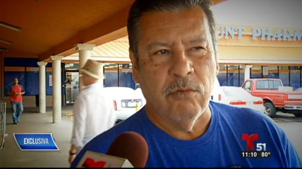 ¿Habrá consulado cubano en Miami?
