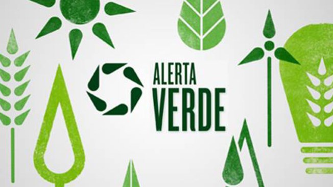 Eliminan multas en Boulder, a quienes donen alimentos