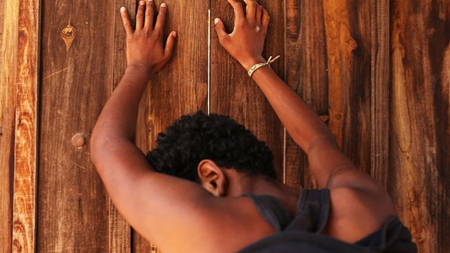 5 Ways Obesity Affects Your Health