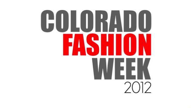 Colorado Fashion Week llega a Denver