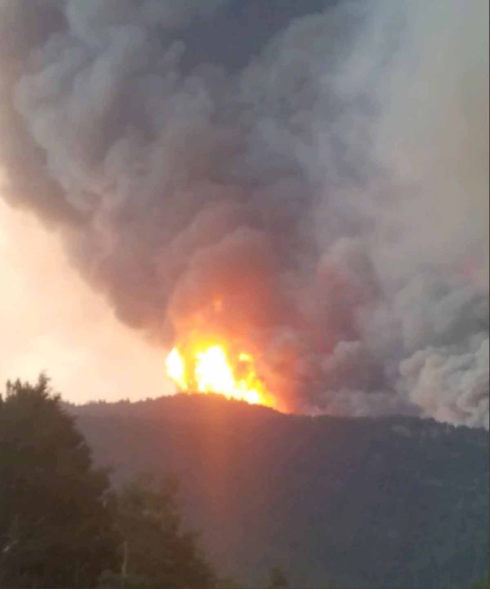 7-Incendios_Colorado_julio.jpg