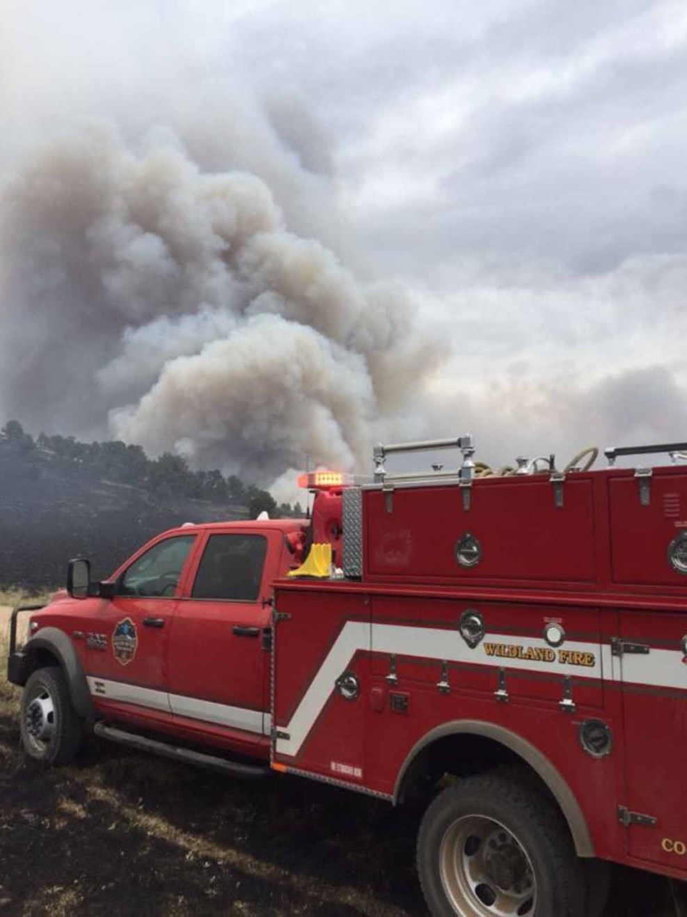 8_Incendios_Colorado_julio.jpg