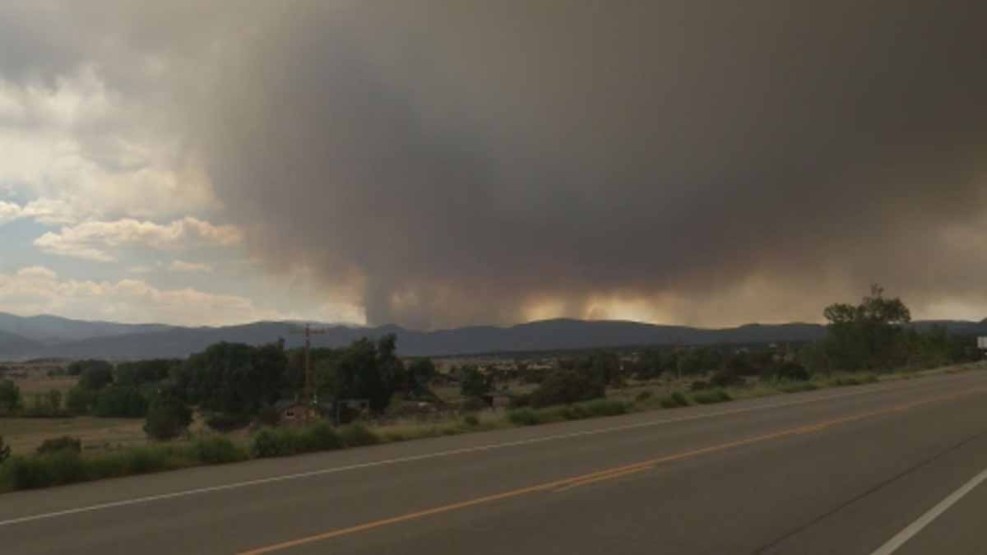 1_Incendios_Colorado_julio.jpg