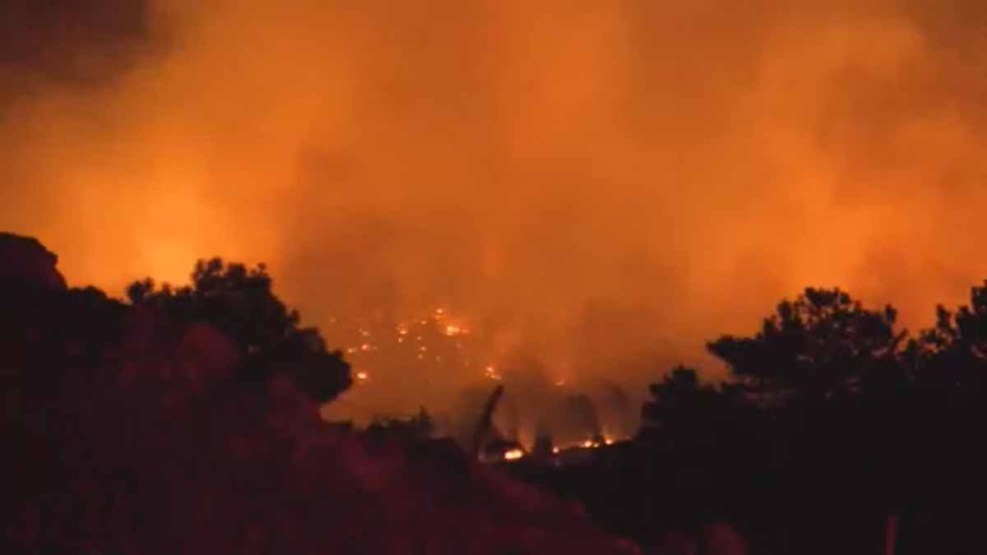 3_Incendios_Colorado_julio.jpg