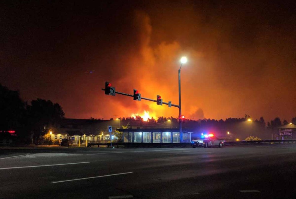 13_Incendios_Colorado_julio.jpg