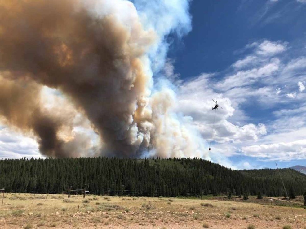 15_Incendios_Colorado.jpeg.jpg