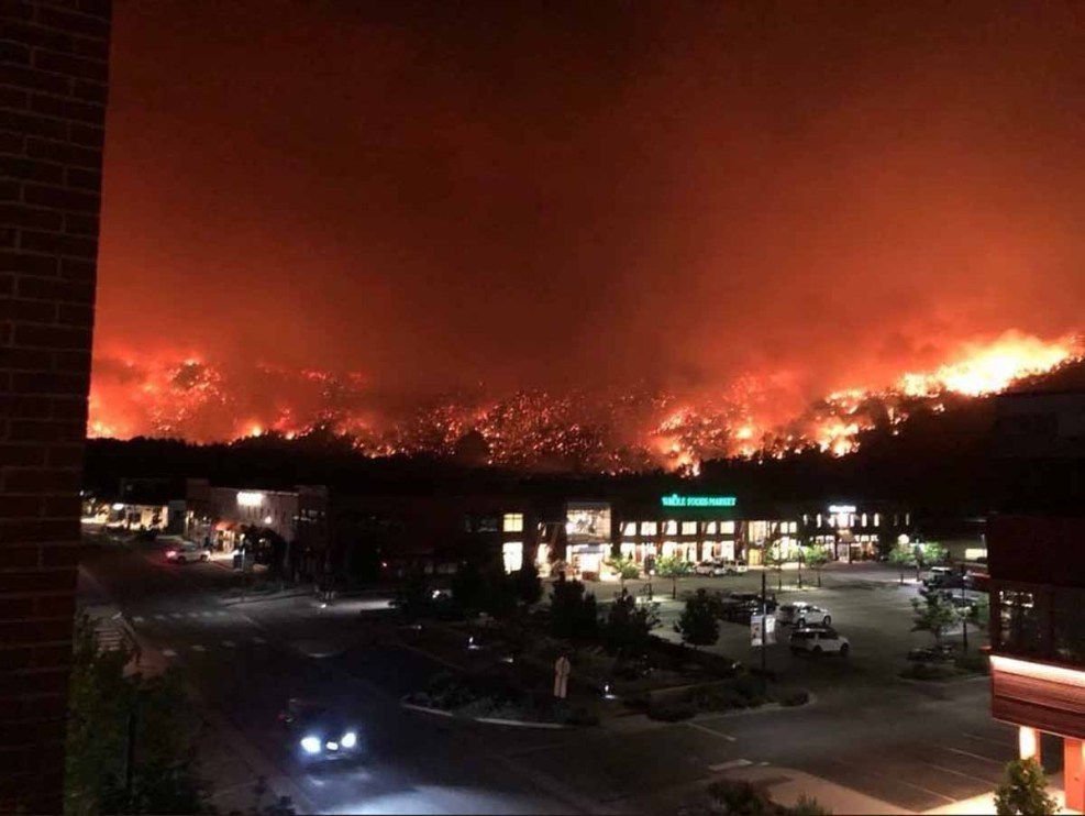 14_Incendios_Colorado_julio.jpg