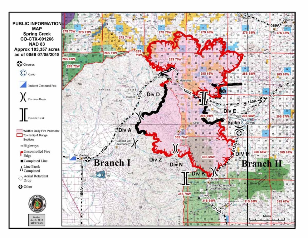4_Incendios_Colorado_julio.jpeg.jpg